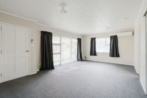 Photo of property in 57b Aberfoyle Street, Dinsdale, Hamilton, 3204