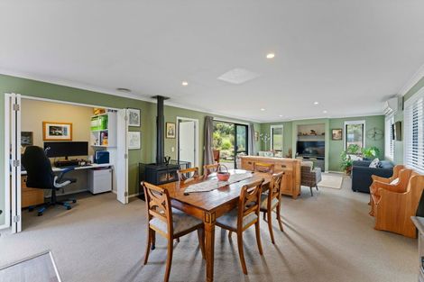 Photo of property in 500 Kinloch Road, Kinloch, Taupo, 3377