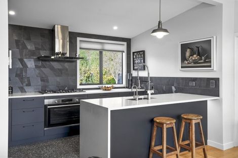 Photo of property in 2 Pisa Road, Luggate, Cromwell, 9383