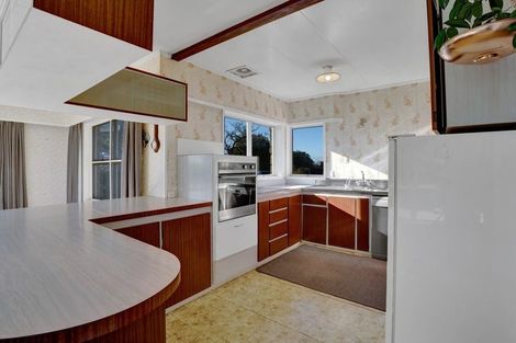 Photo of property in 53 Warwick Road, Stratford, 4332