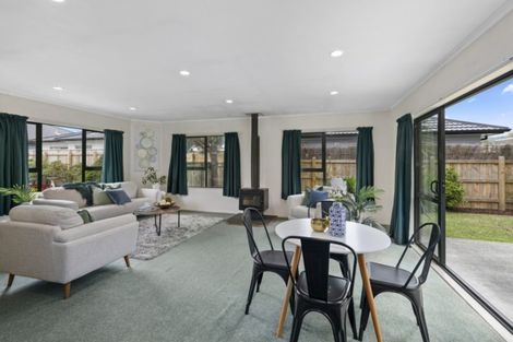 Photo of property in 784a Fergusson Drive, Elderslea, Upper Hutt, 5018