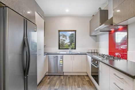 Photo of property in 412 Weymouth Road, Weymouth, Auckland, 2103