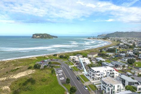 Photo of property in 1/111 Hunt Road, Whangamata, 3620