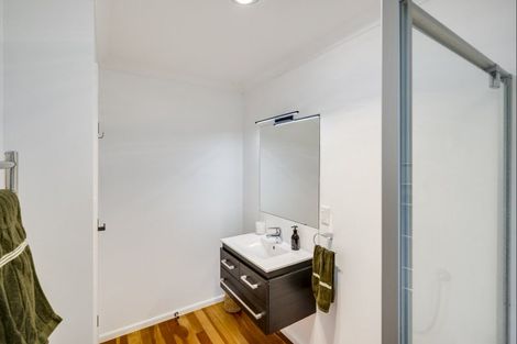 Photo of property in 18a Simla Avenue, Havelock North, 4130