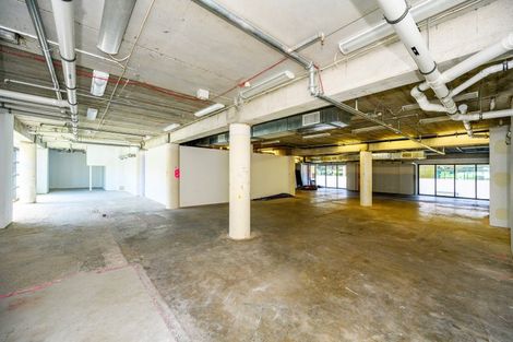 Photo of property in Twin Towers, 811/17 Putney Way, Manukau, Auckland, 2104