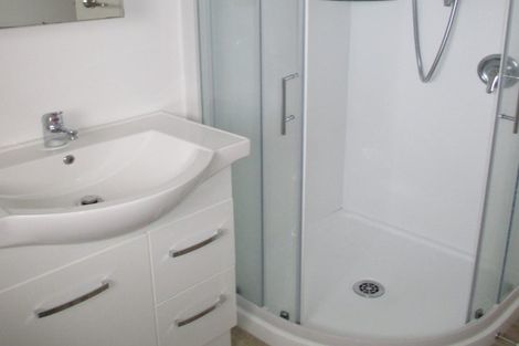 Photo of property in 3/38 Smith Street, Frankton, Hamilton, 3204