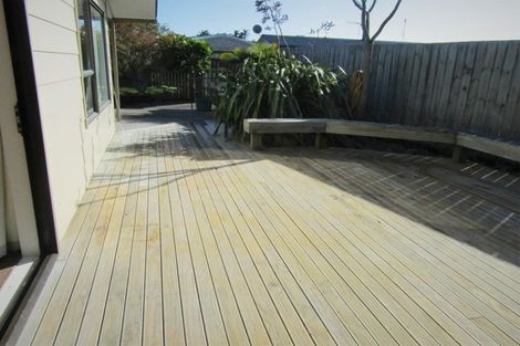 Photo of property in 16a Landscape Road, Coastlands, Whakatane, 3120