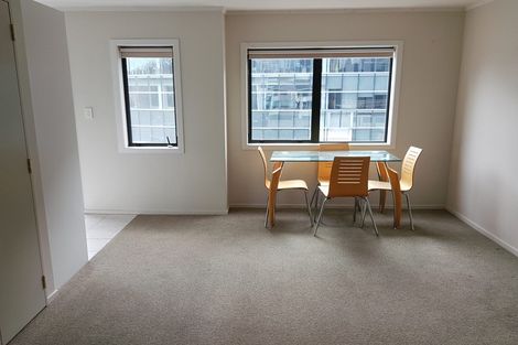Photo of property in Marina Park Apartments, 25/146 Fanshawe Street, Auckland Central, Auckland, 1010