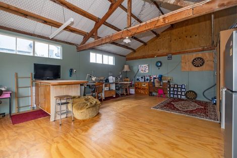 Photo of property in 47 Connolly Street, Geraldine, 7930