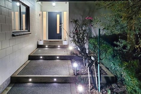 Photo of property in 10 Geddis Street, Rangiora, 7400