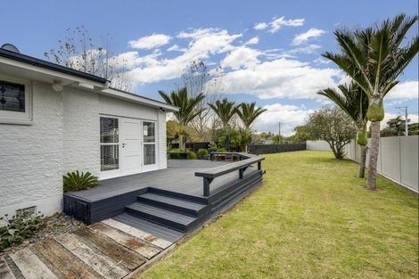 Photo of property in 31 Rogers Road, Bay View, Napier, 4104