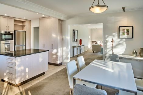 Photo of property in 1/6 Cornwall Street, Hutt Central, Lower Hutt, 5010