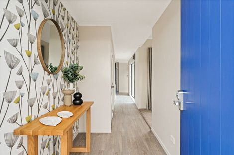 Photo of property in 11 Lanyard Street, Pyes Pa, Tauranga, 3112