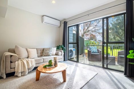 Photo of property in 69 Malaspina Place, Papatoetoe, Auckland, 2025