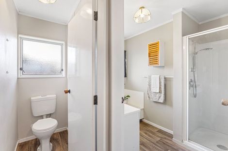 Photo of property in 7a Rodney Grove, Paraparaumu, 5032