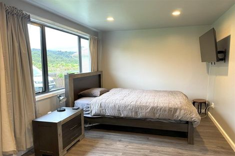 Photo of property in 240 Marsden Road, Greymouth, 7805