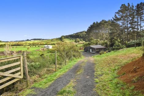 Photo of property in 28 Johnson Street, Tuakau, 2121