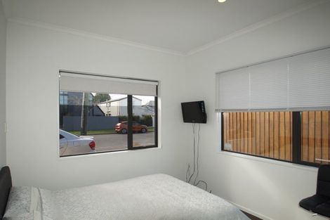 Photo of property in 378 Armagh Street, Linwood, Christchurch, 8011