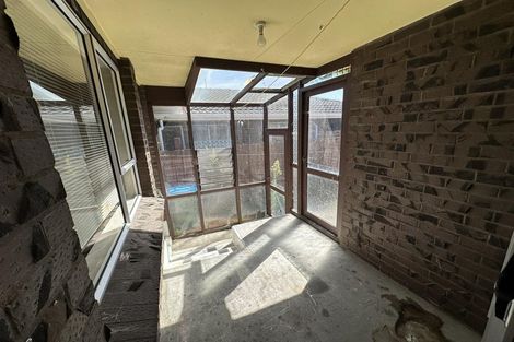 Photo of property in 1/23 Mana Esplanade, Paremata, Porirua, 5026