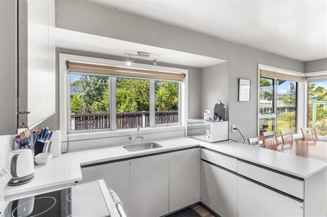 Photo of property in 143a Rocking Horse Road, Southshore, Christchurch, 8062