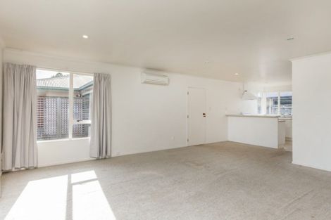 Photo of property in 261b Scott Street, Redwoodtown, Blenheim, 7201