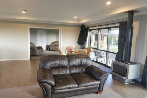 Photo of property in 19 Jon Roe Drive, Whatawhata, Hamilton, 3285