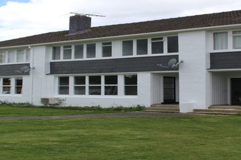 Photo of property in 28 Grant Dalton Street, Mosgiel, 9092