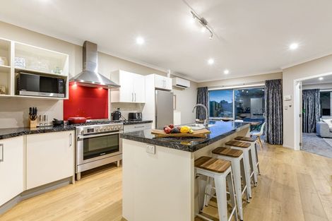 Photo of property in 4 Peel Lane, Aotea, Porirua, 5024