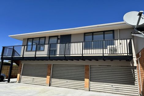 Photo of property in 2/7 Division Street, Riccarton, Christchurch, 8041