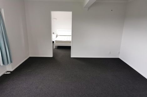 Photo of property in 15 Inverell Way, Seatoun, Wellington, 6022