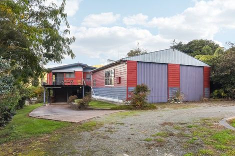 Photo of property in 4 Takorika Street, Havelock, 7100