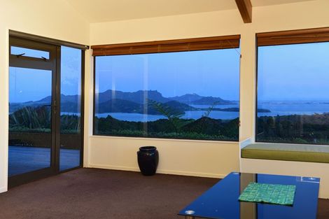 Photo of property in 237 Te Rongo Road, Parua Bay, Whangarei, 0174