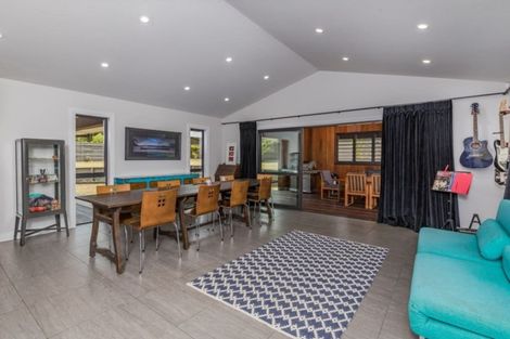 Photo of property in 93b Pungaere Road, Waipapa, Kerikeri, 0295