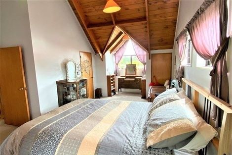 Photo of property in 411b Great South Road, Opaheke, Papakura, 2113