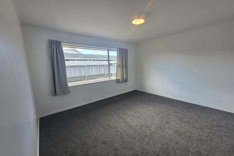 Photo of property in 6 Ranch Road, Mount Maunganui, 3116