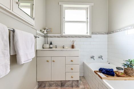 Photo of property in 740 River Road, Chartwell, Hamilton, 3210