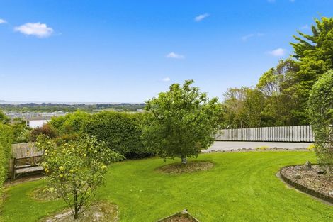 Photo of property in 51 Kotare Street, Waikanae, 5036