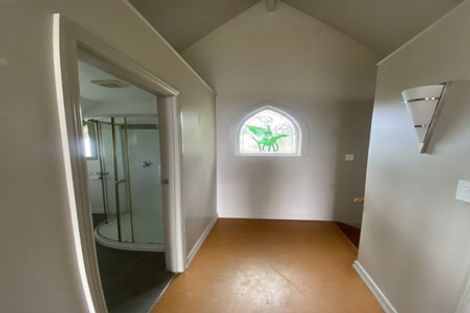 Photo of property in 144 Wade River Road, Wade Heads, Whangaparaoa, 0932