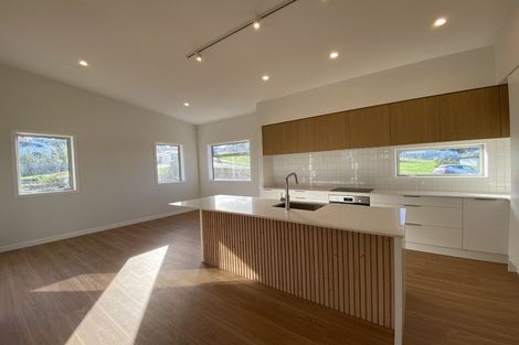 Photo of property in 37 Kia Kaha Drive, Snells Beach, 0920