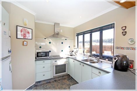 Photo of property in 4 Low Avenue, Foxton Beach, Foxton, 4815