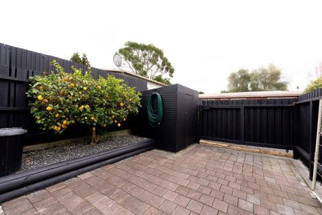 Photo of property in 28 Mahi Road, Te Kauwhata, 3710