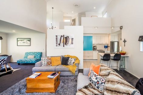 Photo of property in 18b Monarch Place, Paraparaumu Beach, Paraparaumu, 5032