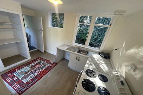 Photo of property in 74 Sar Street, Wadestown, Wellington, 6012