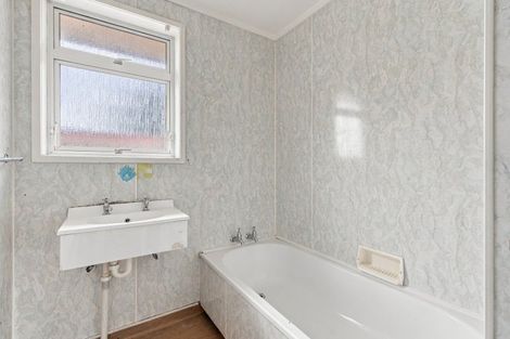 Photo of property in 16 Bond Street, Huntly, 3700