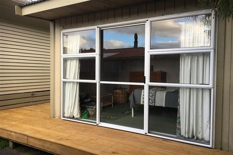 Photo of property in 34 Sunny Grove, Wainuiomata, Lower Hutt, 5014