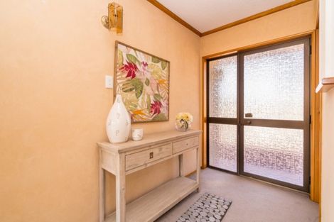 Photo of property in 53 Martin Road, Fairfield, Dunedin, 9018