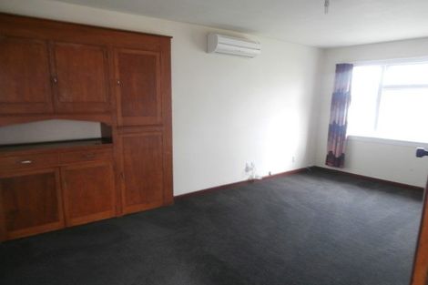 Photo of property in 4 Parlane Street, Addington, Christchurch, 8024