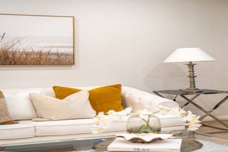 Photo of property in 1/29 Bracken Avenue, Takapuna, Auckland, 0622