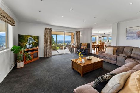 Photo of property in 63c Treeton Place, Wakefield, 7025