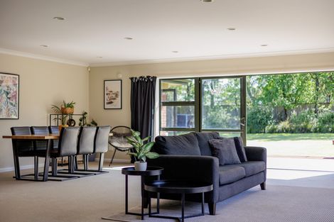 Photo of property in 17 William Donald Drive, Solway, Masterton, 5810